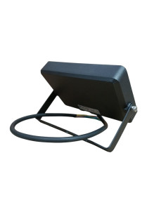 WLI PRISMATIC 30W NW VWFL BL 2